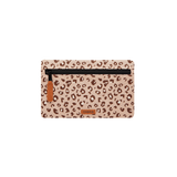 Cabaïa Rio Catumbela clutch