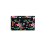 Pochette Cabaïa Valladolid