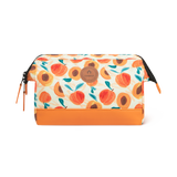 Cabaïa Garret toiletry bag