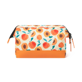 Cabaïa Garret toiletry bag