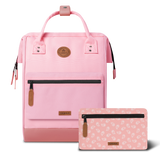 Cabaïa Adventurer Honfleur backpack