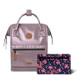Cabaïa Adventurer Rennes backpack