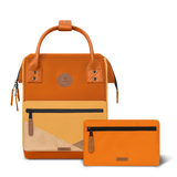 Sac à dos Cabaïa Adventurer Grasse M