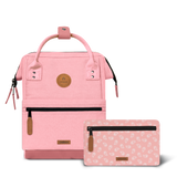 Cabaïa Adventurer Honfleur backpack