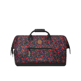 Cabaïa San Francisco travel bag
