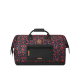 Cabaïa San Francisco travel bag