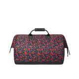 Cabaïa San Francisco travel bag