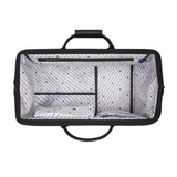 Cabaïa San Francisco travel bag
