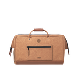 Cabaïa Turin travel bag