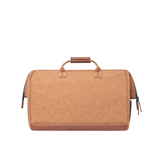 Cabaïa Turin travel bag