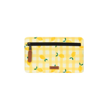 Pochette Cabaïa Faro