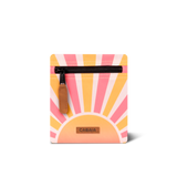 Cabaïa City Palace pouch