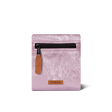 Pochette Cabaïa Capri
