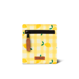 Pochette Cabaïa Faro