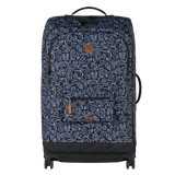 Valise souple Large Cabaïa Amiens 4 roues