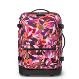 Valise cabine souple Cabaïa Montreuil