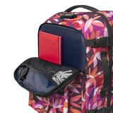 Valise cabine souple Cabaïa Montreuil