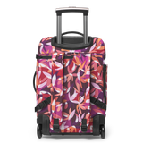 Valise cabine souple Cabaïa Montreuil