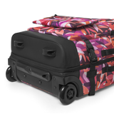 Valise cabine souple Cabaïa Montreuil