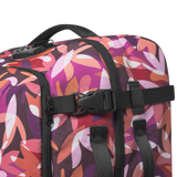 Valise cabine souple Cabaïa Montreuil
