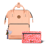 Sac à dos Cabaïa Adventurer Besançon