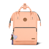 Sac à dos Cabaïa Adventurer Besançon