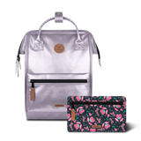 Cabaïa Adventurer Rennes backpack