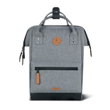 Sac à dos Cabaïa-Adventurer Getaria