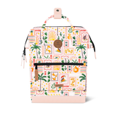 Sac à dos Cabaïa Adventurer Kotor