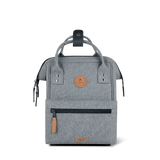 Sac à dos Cabaïa-Adventurer Getaria