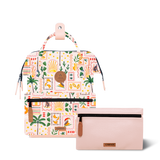 Sac à dos Cabaïa Adventurer Kotor