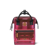 Cabaïa Adventurer Honfleur backpack