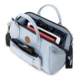 Sac bandoulière Crossbody Cabaïa Fiji