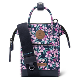 Nano Bag Cabaïa Cagliari
