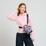 Nano Bag Cabaïa Cagliari