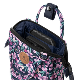 Nano Bag Cabaïa Cagliari