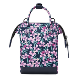 Nano Bag Cabaïa Cagliari