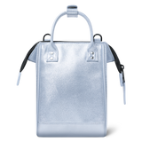 Nano Bag Cabaïa Aswan