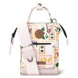 Nano Bag Cabaïa Kotor