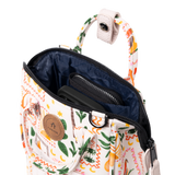 Nano Bag Cabaïa Kotor