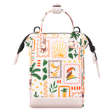 Nano Bag Cabaïa Kotor