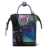 Nano Bag Cabaïa Maui