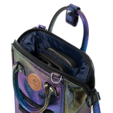 Nano Bag Cabaïa Maui