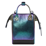 Nano Bag Cabaïa Maui