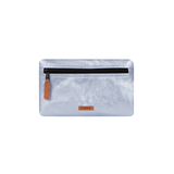 Pochette Cabaïa Fiji