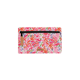 Cabaïa Diamond Head Pouch