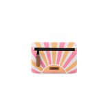 Cabaïa City Palace pouch