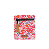 Cabaïa Diamond Head Pouch