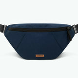 Cabaïa Reykjavik reversible fanny pack