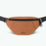 Sac banane réversible Cabaïa Moscow